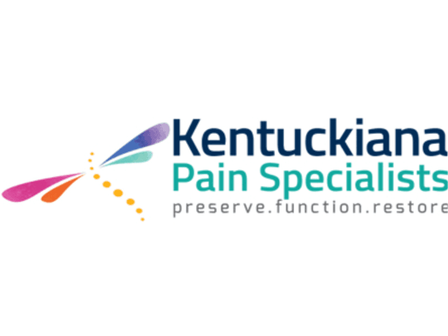 Kentuckiana Pain Specialists home care agency in Louisville, KY