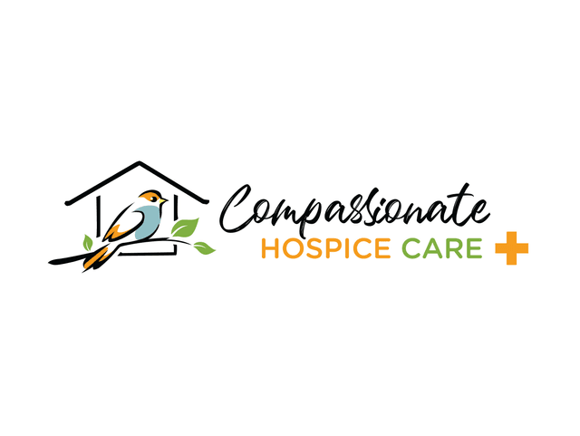 COMPASSIONATE HOSPICE CARE home care agency in Brighton, MI