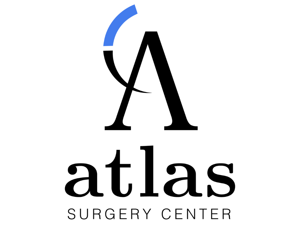 ATLAS SURGERY CENTER LLC home care agency in Chaska, MN