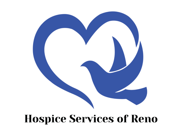 HOSPICE SERVICES OF RENO home care agency in Sparks, NV