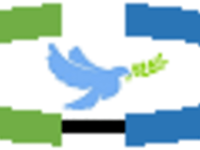 COMPREHENSIVE HOSPICE CARE home care agency in Las Vegas, NV