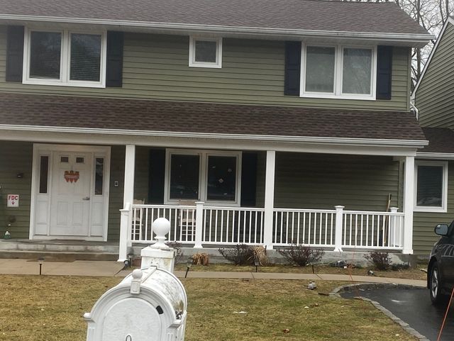 CITIZENS OPTIONS UNLIMITED, INC home care agency in Shoreham, NY