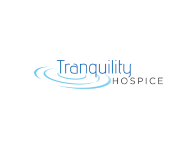 TRANQUILITY HOSPICE home care agency in Delaware, OH