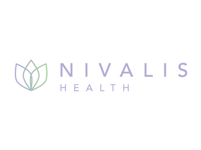 NIVALIS HOSPICE home care agency in Westlake, OH