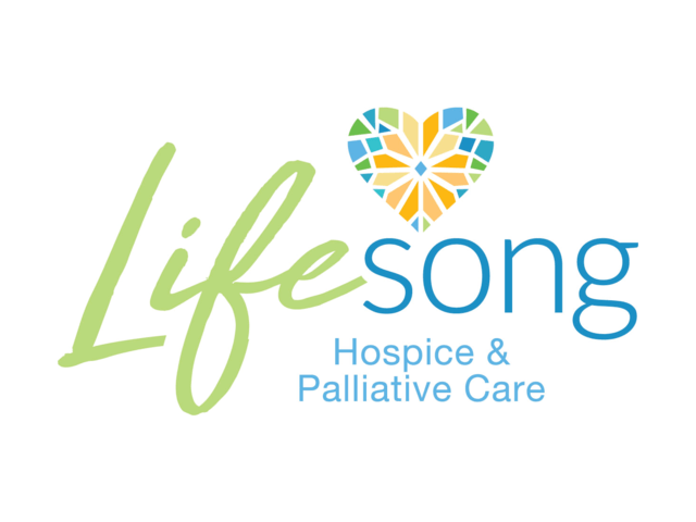 LIFESONG HOSPICE AND PALLIATIVE CARE home care agency in Harrisburg, PA