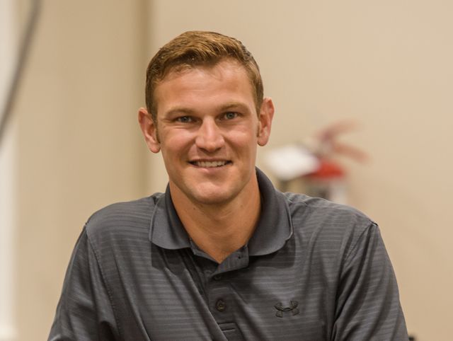 ADVANTAGE HOME THERAPY, LLC home care agency in Mount Pleasant, SC