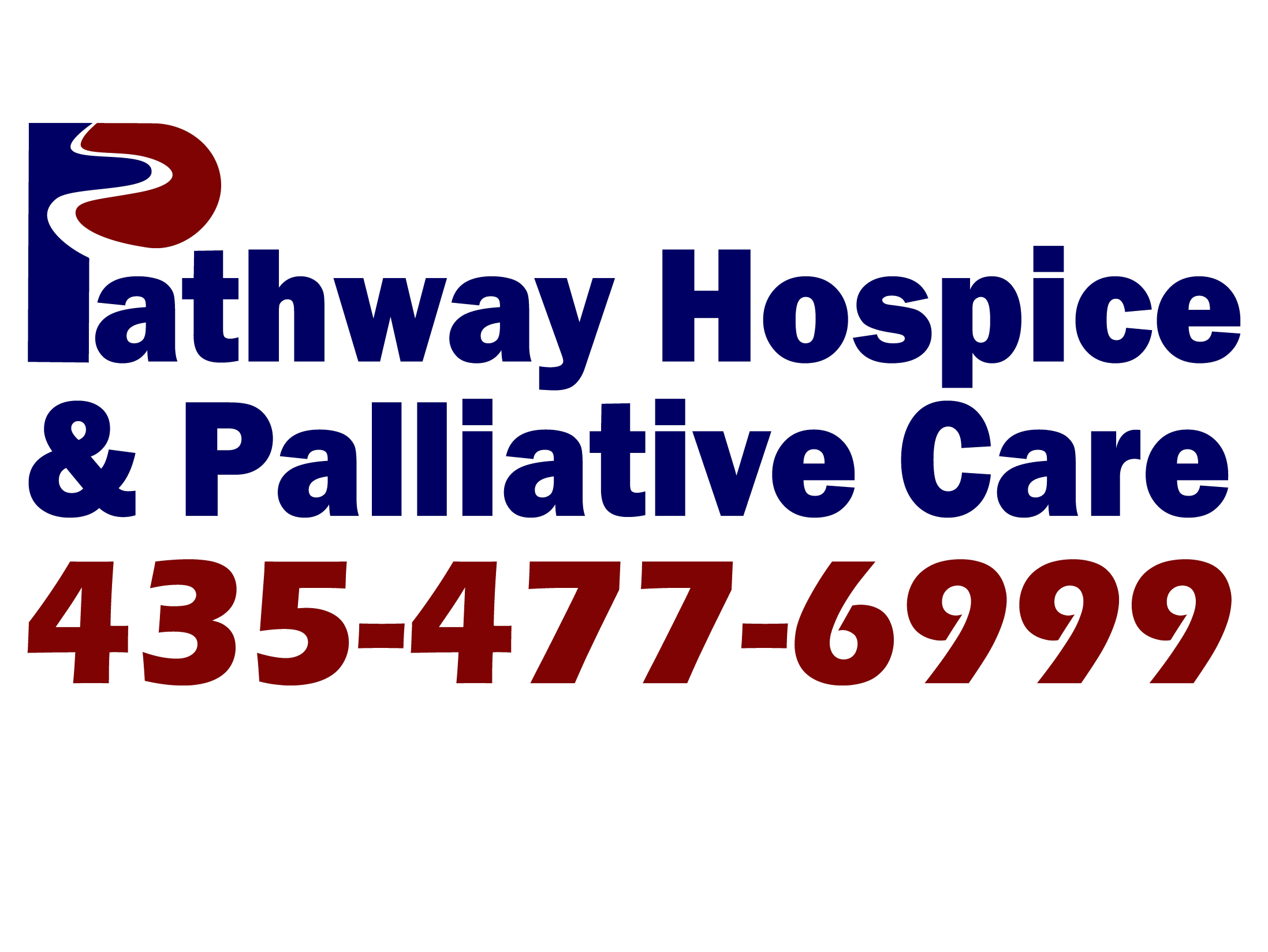 PATHWAY HOSPICE AND PALLIATIVE CARE home care agency in St George, UT