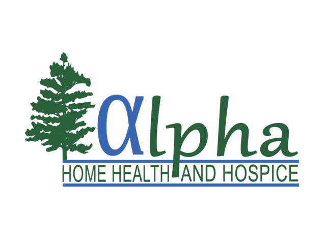 ALPHA HOSPICE home care agency in Everett, WA