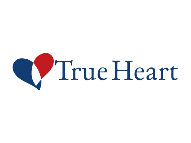 TRUE HEART HOSPICE home care agency in Austin, TX
