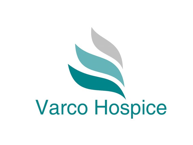 VARCO HOSPICE home care agency in Houston, TX