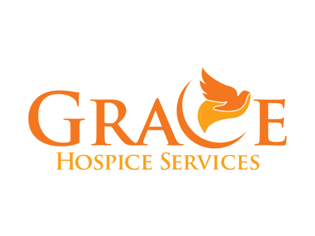 GRACE HOSPICE SERVICES home care agency in Snellville, GA