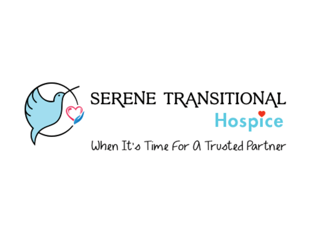 SERENE TRANSITIONAL HOSPICE home care agency in Marietta, GA