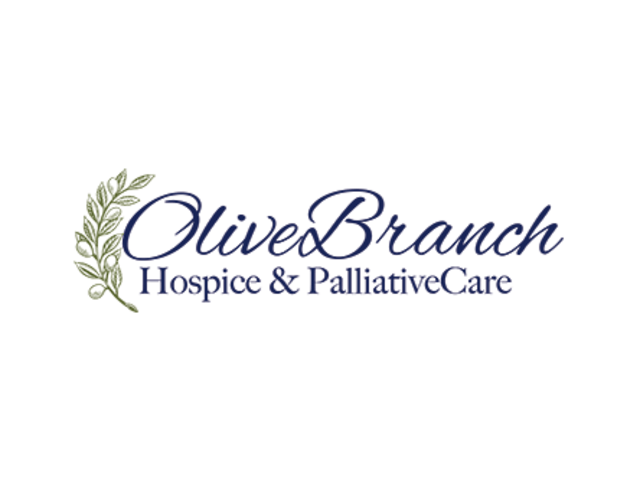OLIVE BRANCH HOSPICE home care agency in Atlanta, GA