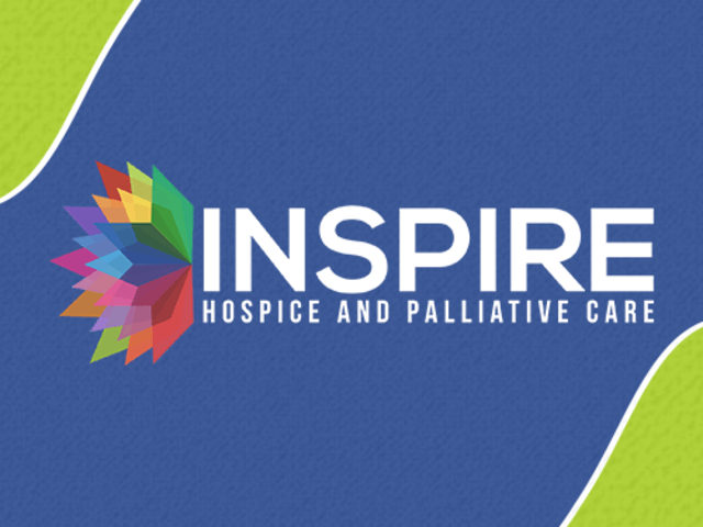 INSPIRE HOSPICE AND PALLIATIVE CARE home care agency in Duluth, GA