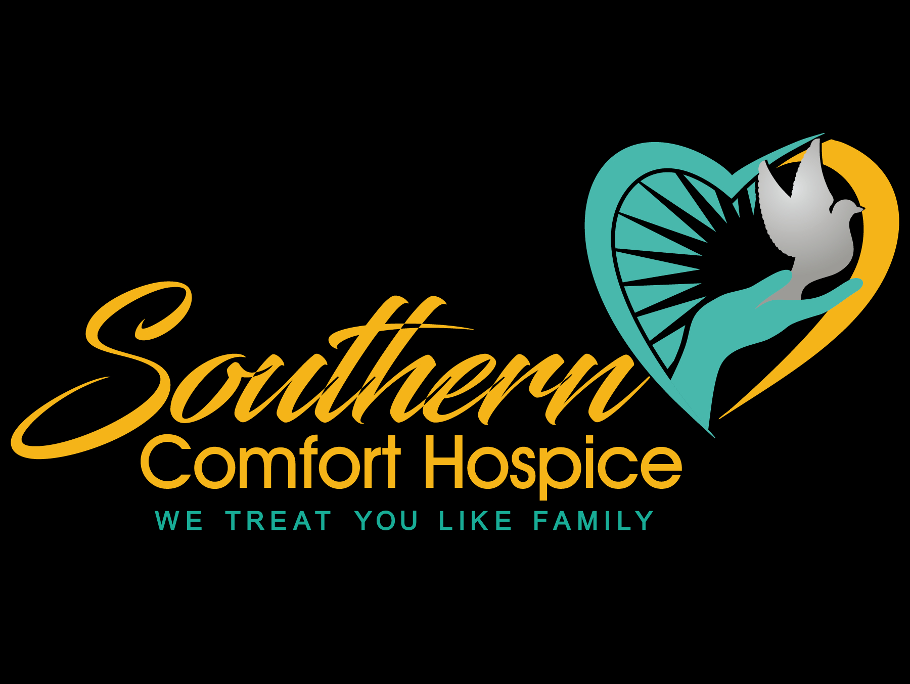 SOUTHERN COMFORT HOSPICE, LLC home care agency in Tucker, GA
