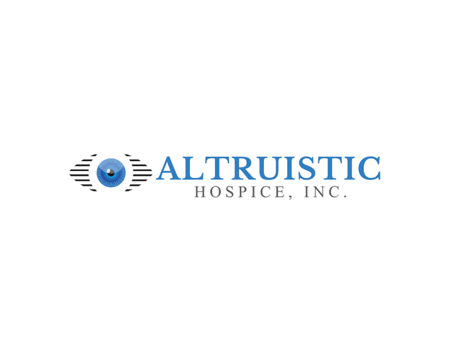 ALTRUISTIC HOSPICE, INC. home care agency in Granada Hills, CA