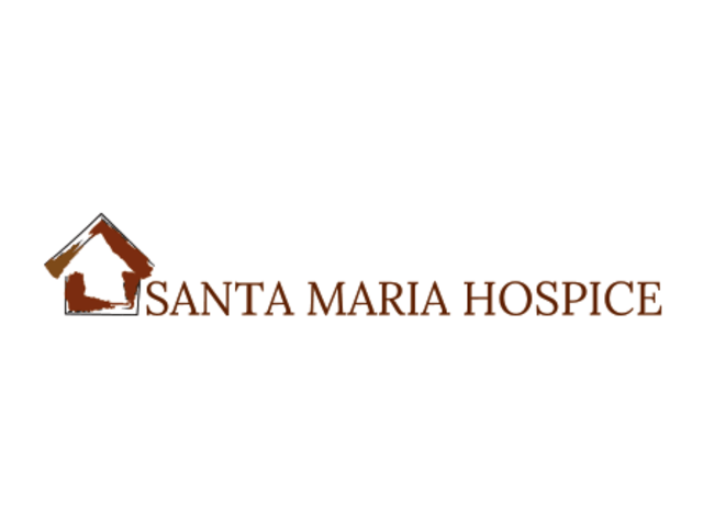 SANTA MARIA HOSPICE home care agency in Santa Maria, CA