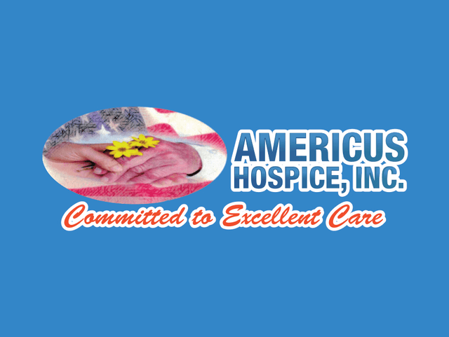 AMERICUS HOSPICE, INC home care agency in Simi Valley, CA