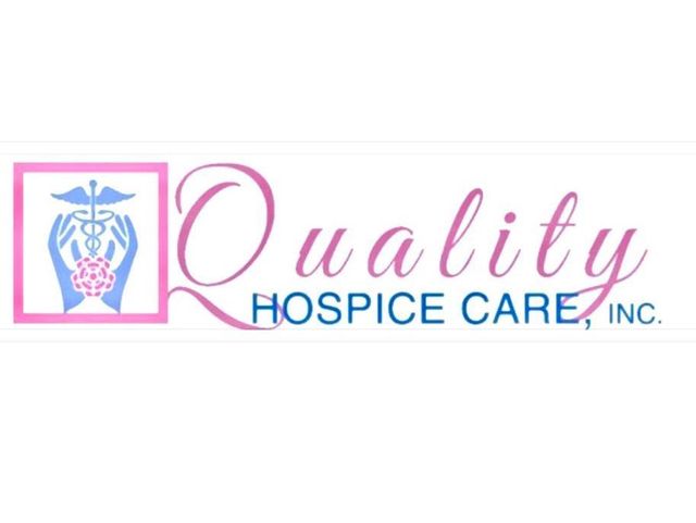 QUALITY HOSPICE CARE, INC home care agency in Diamond Bar, CA