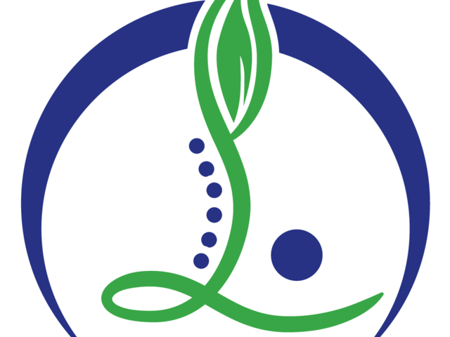 LATREIA HEALTHCARE SERVICES home care agency in Sacramento, CA