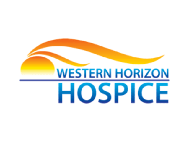 WESTERN HORIZON HOSPICE AND PALLIATIVE CARE home care agency in Lake Forest, CA