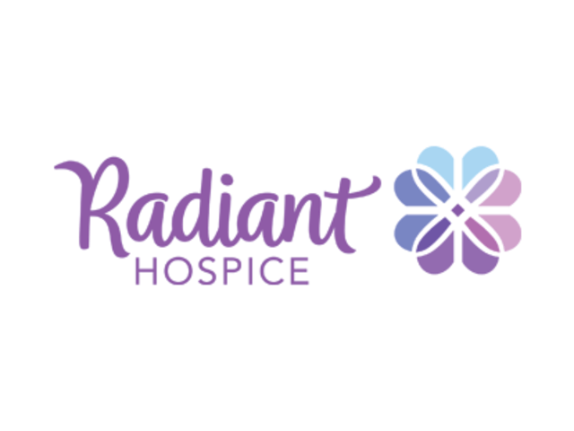 RADIANT HOSPICE home care agency in San Diego, CA