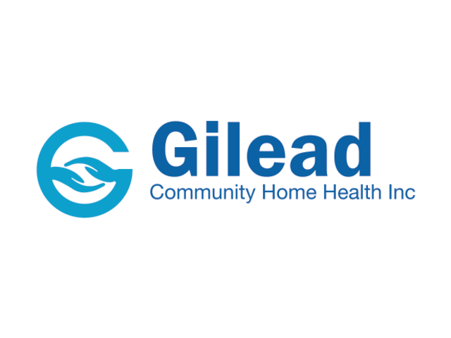 GILEAD COMMUNITY HOME HEALTH home care agency in Arlington, TX