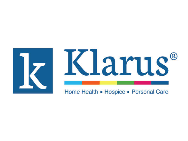 KLARUS HOSPICE CARE home care agency in Fort Worth, TX
