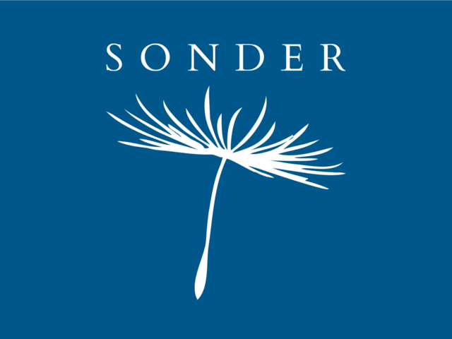 SONDER HOSPICE home care agency in West Lake Hills, TX