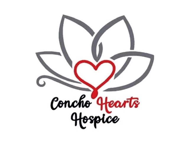 CONCHO HEARTS HOSPICE home care agency in Fort Worth, TX