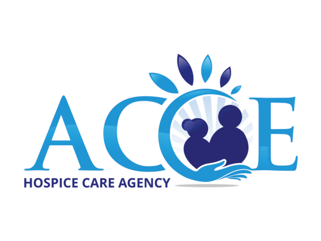 ACCE HOSPICE CARE AGENCY home care agency in Forney, TX