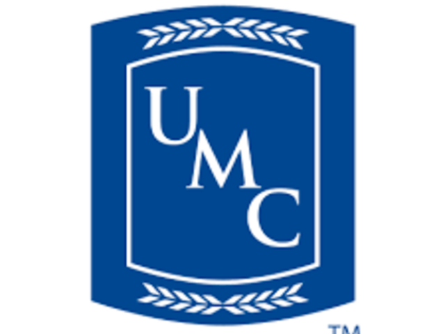 UMC HOME HEALTH AND HOSPICE home care agency in Lubbock, TX
