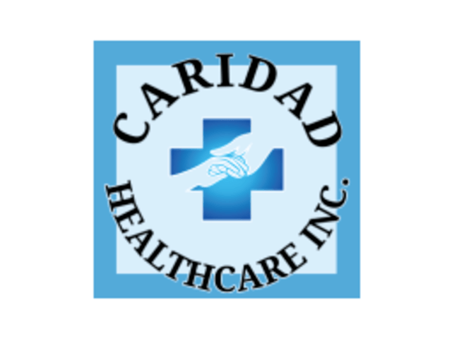 CARIDAD HEALTHCARE home care agency in Roma, TX