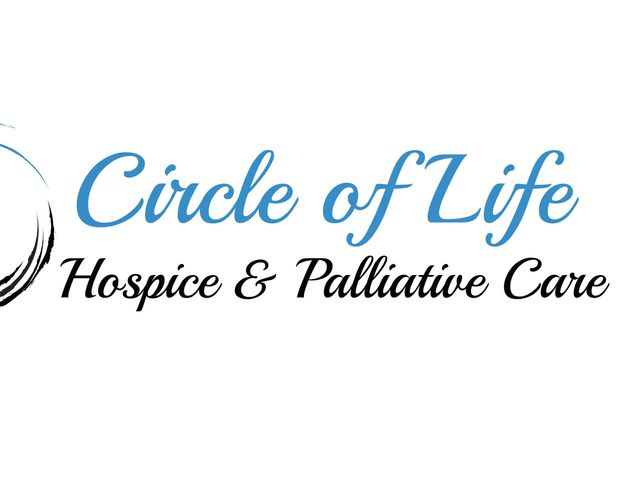 CIRCLE OF LIFE HOSPICE AND PALLIATIVE CARE home care agency in San Antonio, TX