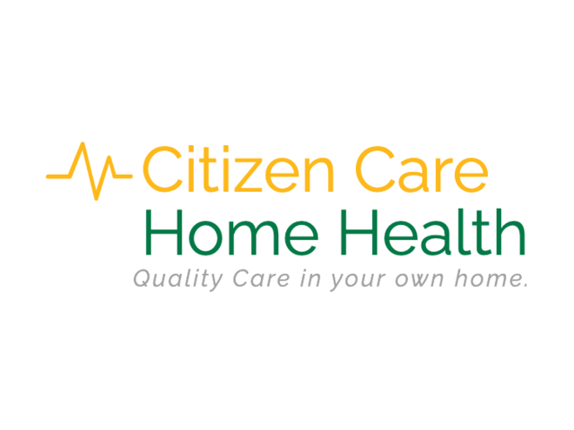 CITIZENS PALLIATIVE CARE home care agency in Houston, TX