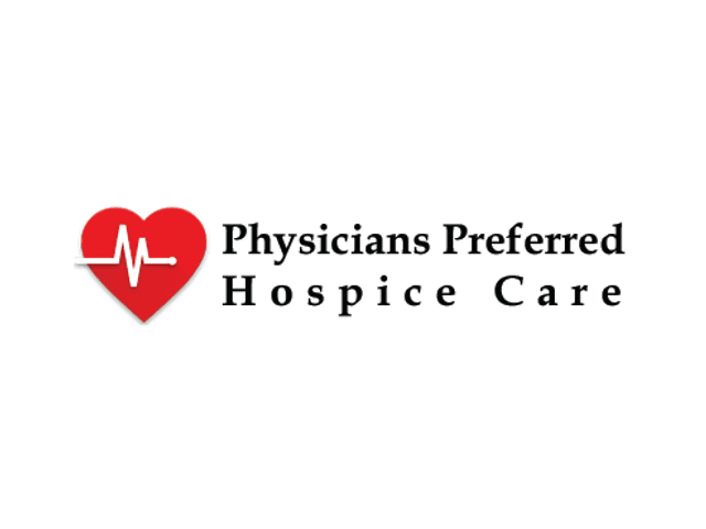 PHYSICIANS PREFERRED HOSPICE home care agency in Tarzana, CA