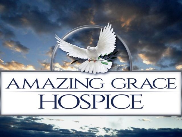 AMAZING GRACE HOSPICE home care agency in Hesperia, CA