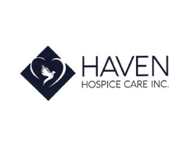 HAVEN HOSPICE CARE home care agency in Simi Valley, CA