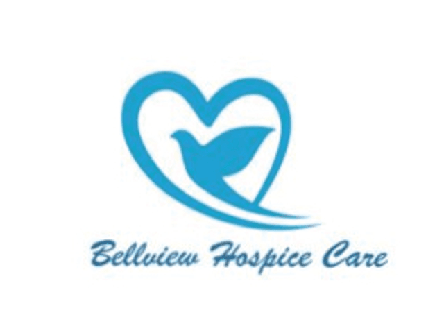 BELLVIEW HOSPICE CARE, INC home care agency in San Bernardino, CA