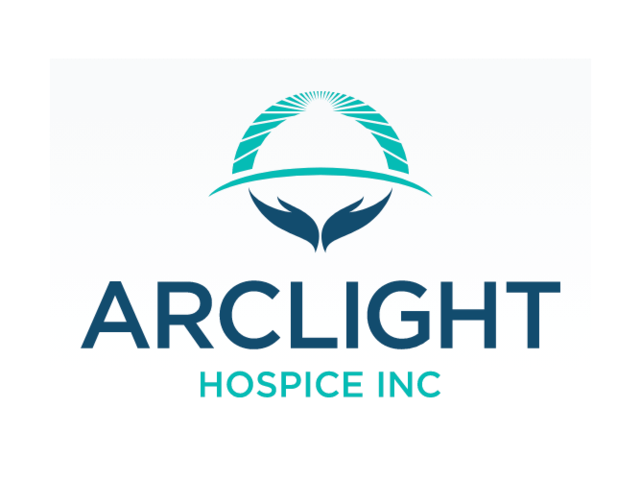 ARCLIGHT HOSPICE home care agency in Tarzana, CA