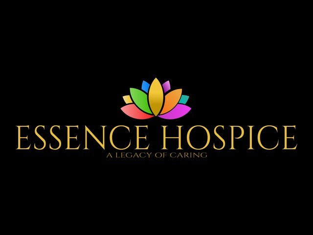 ESSENCE HOSPICE home care agency in Irvine, CA