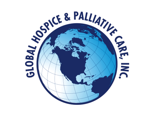 GLOBAL HOSPICE AND PALLATIVE CARE home care agency in Modesto, CA