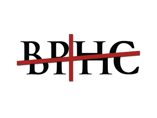 BEST PALLIATIVE HOSPICE CARE home care agency in Chatsworth, CA