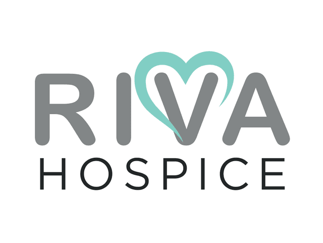 RIVA Hospice of California home care agency in Riverside, CA