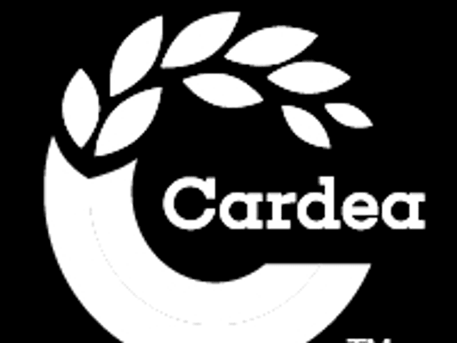 CARDEA HOSPICE AND PALLIATIVE CARE home care agency in Reseda, CA