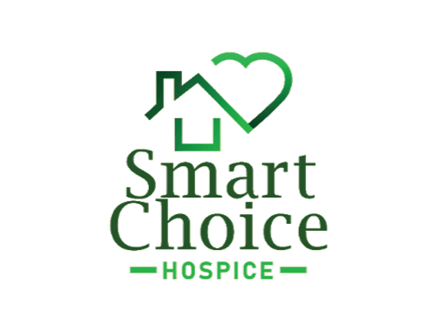 SMART CHOICE HOSPICE, INC home care agency in Chatsworth, CA