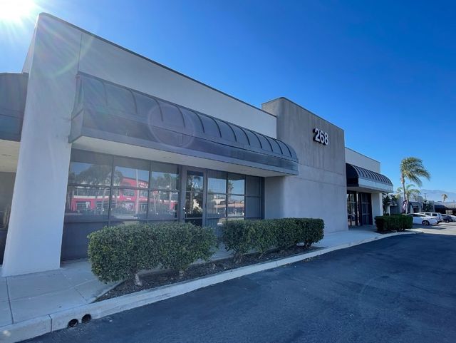 HOSPICE PROVIDERS OF THE DESERT, INC home care agency in Corona, CA