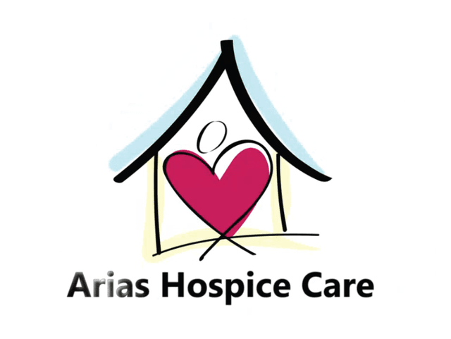 ARIAS HOSPICE CARE INC home care agency in Roseville, CA