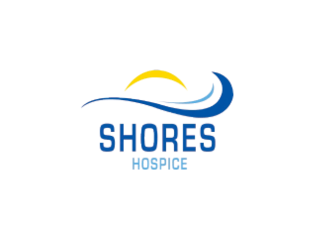 SHORES HOSPICE home care agency in Oceanside, CA