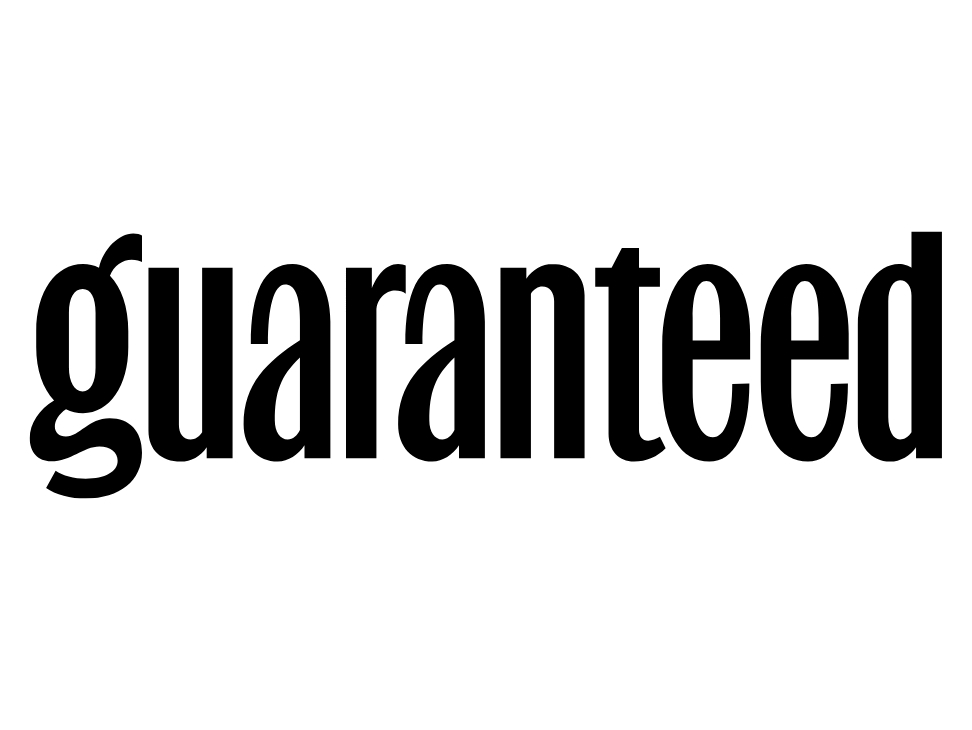 Guaranteed Hospice home care agency in Santa Clara, CA